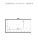 PEGYLATED C-PEPTIDE diagram and image