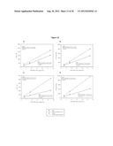 PEGYLATED C-PEPTIDE diagram and image