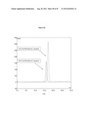 PEGYLATED C-PEPTIDE diagram and image