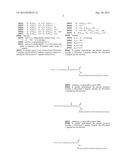 PEGYLATED C-PEPTIDE diagram and image