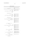 PEGYLATED C-PEPTIDE diagram and image