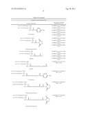 PEGYLATED C-PEPTIDE diagram and image