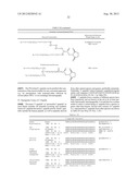 PEGYLATED C-PEPTIDE diagram and image