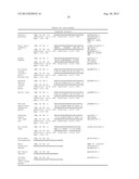 PEGYLATED C-PEPTIDE diagram and image