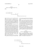 PEGYLATED C-PEPTIDE diagram and image