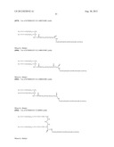 PEGYLATED C-PEPTIDE diagram and image