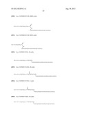 PEGYLATED C-PEPTIDE diagram and image