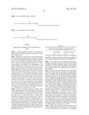 PEGYLATED C-PEPTIDE diagram and image