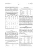 PEGYLATED C-PEPTIDE diagram and image