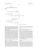 PEGYLATED C-PEPTIDE diagram and image