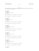 PEGYLATED C-PEPTIDE diagram and image