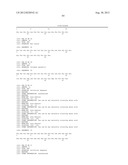 PEGYLATED C-PEPTIDE diagram and image