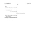 PEGYLATED C-PEPTIDE diagram and image