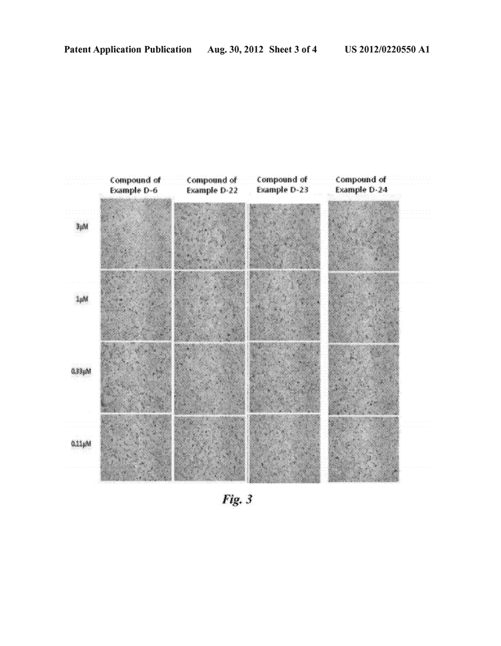 PYRAZOLE DERIVATIVES, PREPARATION METHOD THEREOF, AND COMPOSITION FOR     PREVENTION AND TREATMENT OF OSTEOPOROSIS CONTAINING SAME - diagram, schematic, and image 04