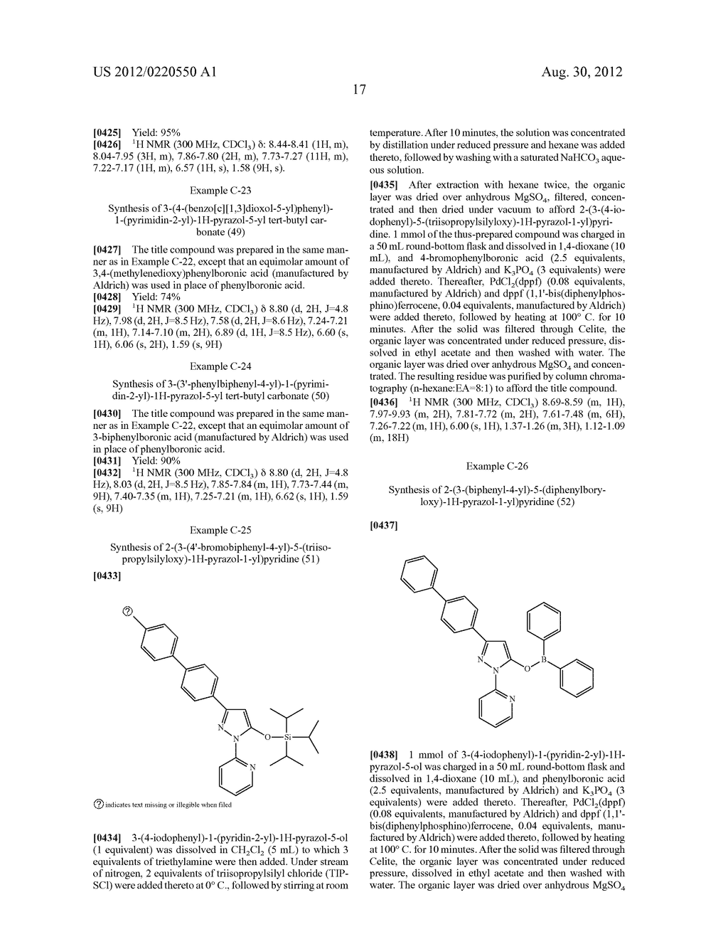 PYRAZOLE DERIVATIVES, PREPARATION METHOD THEREOF, AND COMPOSITION FOR     PREVENTION AND TREATMENT OF OSTEOPOROSIS CONTAINING SAME - diagram, schematic, and image 22