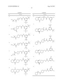 SELECTIVE CALCIUM CHANNEL MODULATORS diagram and image