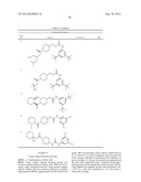 SELECTIVE CALCIUM CHANNEL MODULATORS diagram and image