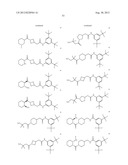 SELECTIVE CALCIUM CHANNEL MODULATORS diagram and image