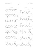 SELECTIVE CALCIUM CHANNEL MODULATORS diagram and image