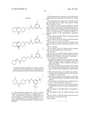 SELECTIVE CALCIUM CHANNEL MODULATORS diagram and image