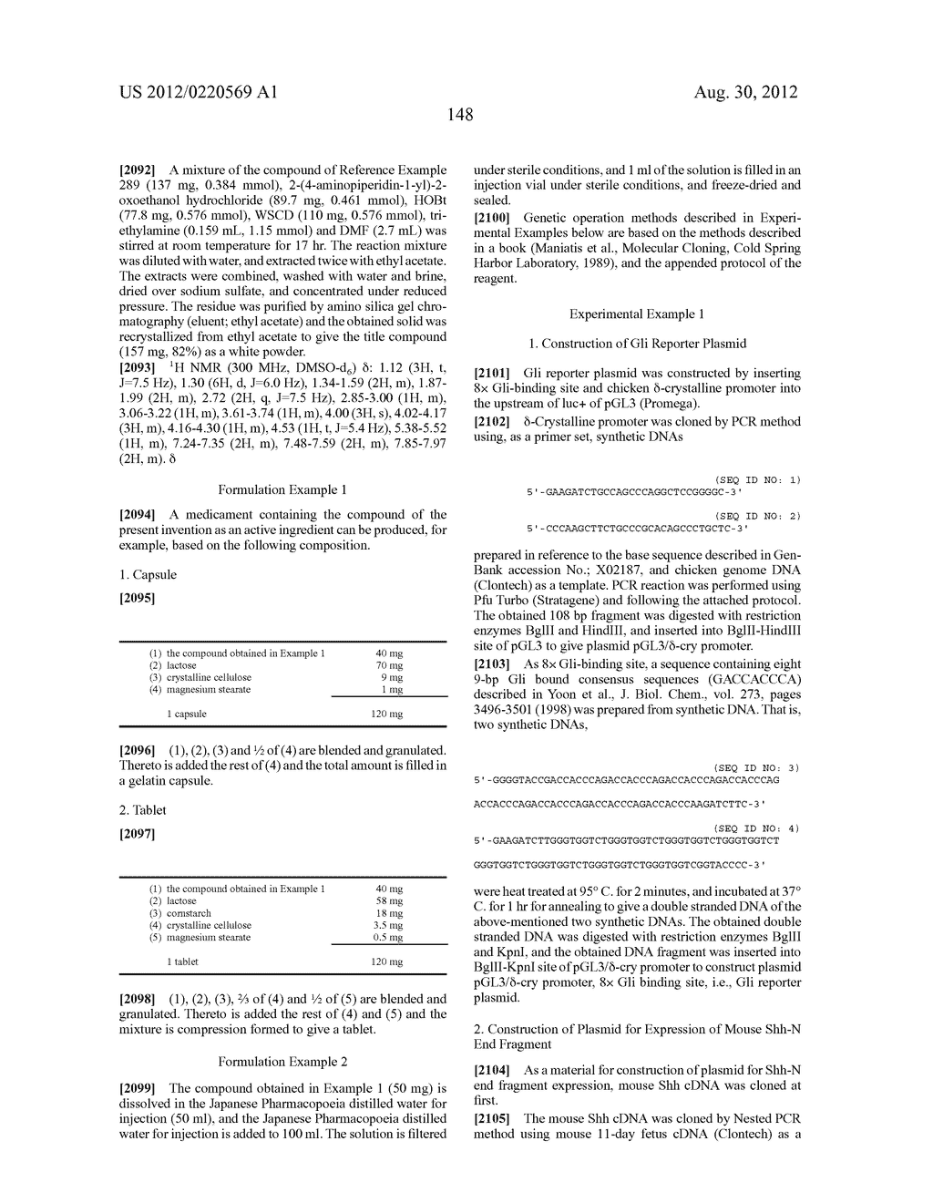 FUSED HETEROCYCLIC RING DERIVATIVE AND USE THEREOF - diagram, schematic, and image 149