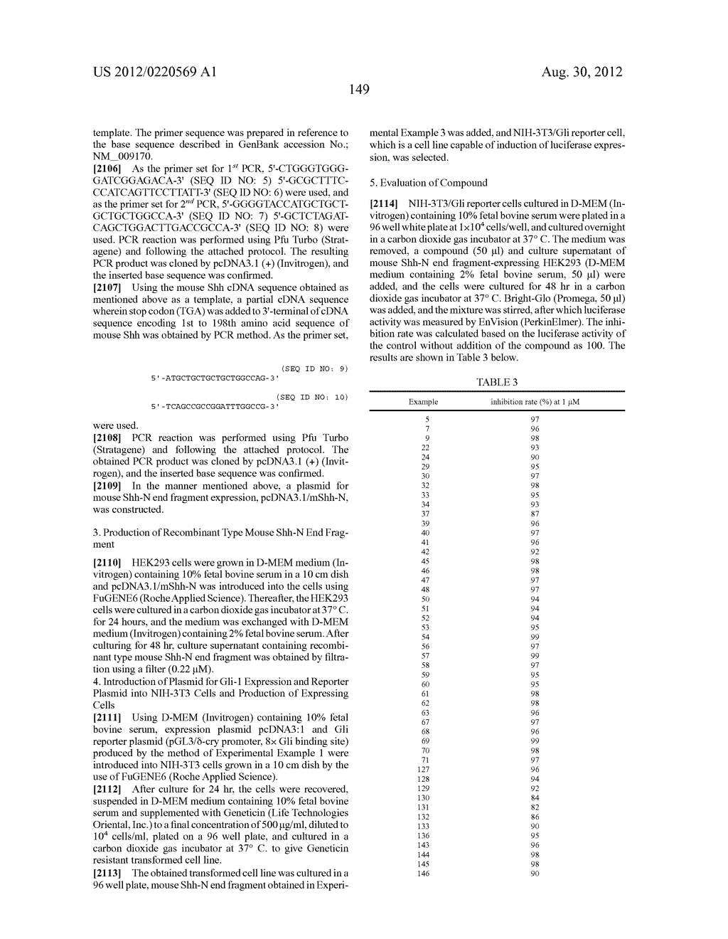 FUSED HETEROCYCLIC RING DERIVATIVE AND USE THEREOF - diagram, schematic, and image 150