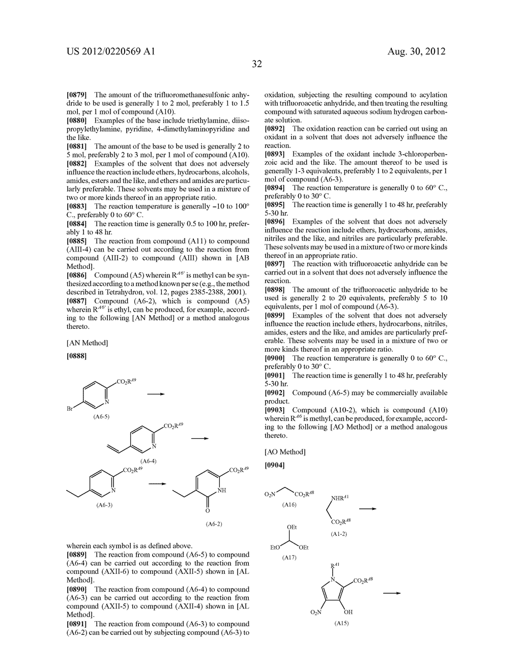 FUSED HETEROCYCLIC RING DERIVATIVE AND USE THEREOF - diagram, schematic, and image 33