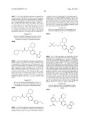 N-SUBSTITUTED OXAZINOPTERIDINES AND OXAZINOPTERIDINONES diagram and image