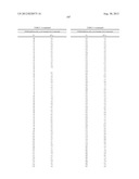 N-SUBSTITUTED OXAZINOPTERIDINES AND OXAZINOPTERIDINONES diagram and image