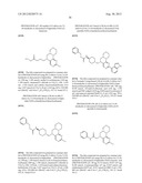 N-SUBSTITUTED OXAZINOPTERIDINES AND OXAZINOPTERIDINONES diagram and image