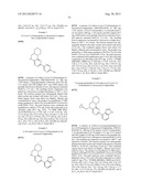 N-SUBSTITUTED OXAZINOPTERIDINES AND OXAZINOPTERIDINONES diagram and image