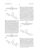 N-SUBSTITUTED OXAZINOPTERIDINES AND OXAZINOPTERIDINONES diagram and image