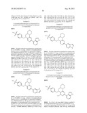 N-SUBSTITUTED OXAZINOPTERIDINES AND OXAZINOPTERIDINONES diagram and image