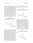 N-SUBSTITUTED OXAZINOPTERIDINES AND OXAZINOPTERIDINONES diagram and image