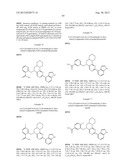 N-SUBSTITUTED OXAZINOPTERIDINES AND OXAZINOPTERIDINONES diagram and image