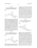 N-SUBSTITUTED OXAZINOPTERIDINES AND OXAZINOPTERIDINONES diagram and image