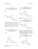 N-SUBSTITUTED OXAZINOPTERIDINES AND OXAZINOPTERIDINONES diagram and image