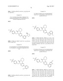 N-SUBSTITUTED OXAZINOPTERIDINES AND OXAZINOPTERIDINONES diagram and image