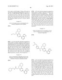 N-SUBSTITUTED OXAZINOPTERIDINES AND OXAZINOPTERIDINONES diagram and image