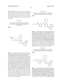 N-SUBSTITUTED OXAZINOPTERIDINES AND OXAZINOPTERIDINONES diagram and image