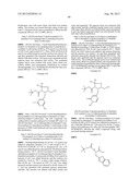 SUBSTITUTED HYDROXYETHYL AMINE COMPOUNDS AS BETA-SECRETASE MODULATORS AND     METHODS OF USE diagram and image