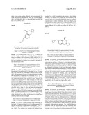 SUBSTITUTED HYDROXYETHYL AMINE COMPOUNDS AS BETA-SECRETASE MODULATORS AND     METHODS OF USE diagram and image