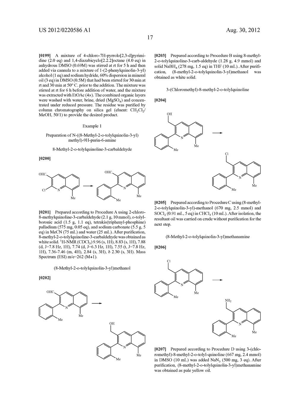 HETEROCYCLIC COMPOUNDS AND THEIR USES - diagram, schematic, and image 18