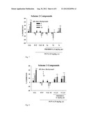 CYSTEINE AND CYSTINE PRODRUGS TO TREAT SCHIZOPHRENIA AND REDUCE DRUG     CRAVINGS diagram and image