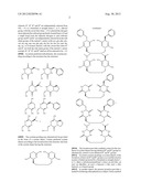 CYSTEINE AND CYSTINE PRODRUGS TO TREAT SCHIZOPHRENIA AND REDUCE DRUG     CRAVINGS diagram and image