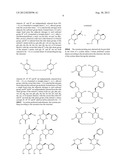 CYSTEINE AND CYSTINE PRODRUGS TO TREAT SCHIZOPHRENIA AND REDUCE DRUG     CRAVINGS diagram and image