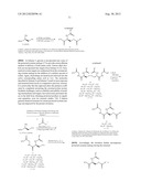 CYSTEINE AND CYSTINE PRODRUGS TO TREAT SCHIZOPHRENIA AND REDUCE DRUG     CRAVINGS diagram and image