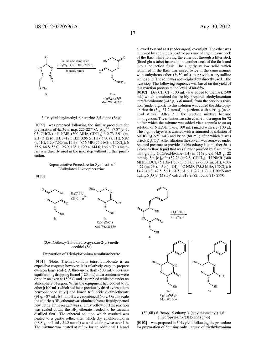 CYSTEINE AND CYSTINE PRODRUGS TO TREAT SCHIZOPHRENIA AND REDUCE DRUG     CRAVINGS - diagram, schematic, and image 26