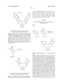 CYSTEINE AND CYSTINE PRODRUGS TO TREAT SCHIZOPHRENIA AND REDUCE DRUG     CRAVINGS diagram and image