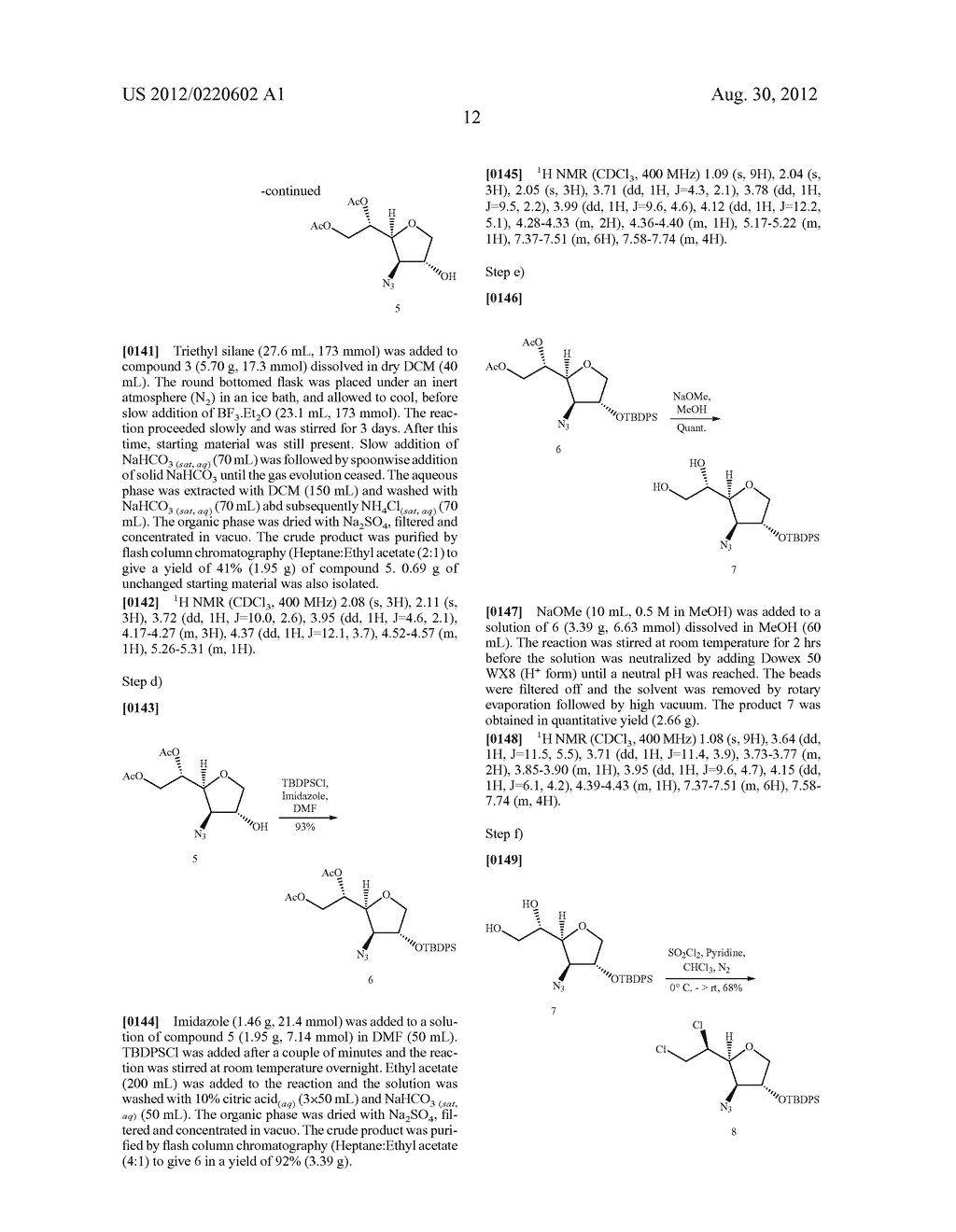 CYSTEINE PROTEASE INHIBITORS - diagram, schematic, and image 13